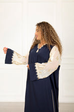 Charger l&#39;image dans la galerie, Caftan 2023 Manches Tlija
