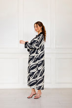 Load image into Gallery viewer, Kimono Mousline - été 2023
